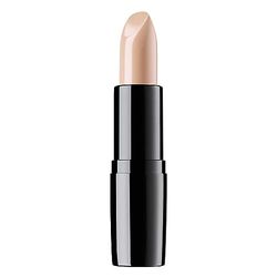 Artdeco Perfect Stick 5-Natural Sand 4 Gr Perfect Stick 5-Natural Sand 4 Gr 1 unidade 40 g