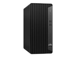 HP Inc Elite Tower 800 G9 CI7-13700