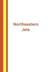 Northeastern Jets