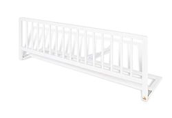 Pinolino 172447 - Corrimão para cama