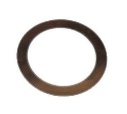 RECMAR GRUESO 0.10MM, PAT5-03000004-1 Andra, Multifärg, One Size