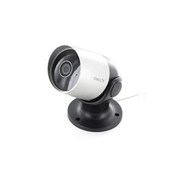 Telecamera da Esterno Wi-Fi - 1920x1080p