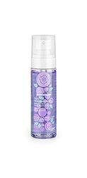 Natura Siberica Anti-OX Wild Blueberry. Moisturising face mist toner