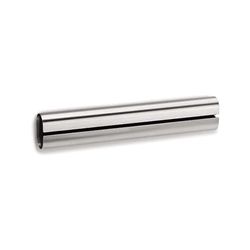 Blomus TEWO Stainless Steel Wall Key Board Holder Decoración para el hogar, Acero Inoxidable, Multicolor, 12.6" D
