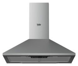 Beko HCP 61310 IH