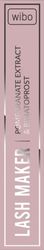 Lash Conditioner Lash Maker