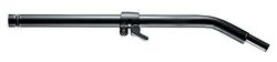 Manfrotto 522PB13 Adattatore per Leva Remotata, Diametro 13 mm