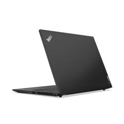 LENOVO - TOPSELLER MOBILE PC THINKPAD T14S G4 I7-1355U 14IN 16GB 512GB W11 Pro NOODD