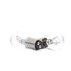 Philips 12499 Vpb2 Lampada, luce/posizione di parcheggio