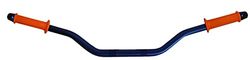 Accossato HB175B-4-GR001O-F-264068 Guidon