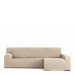 FUNDAS DE SOFA M/0 CHAISE LONGUE TROYA DERECHA C/0