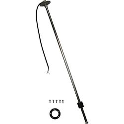 RECMAR RECJKS05954 Sensor, uniseks, volwassenen, meerkleurig