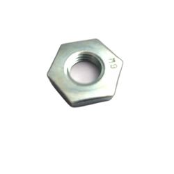 Shimano Spares Unisex 22 V 0502 części rowerowe, inne, jeden rozmiar