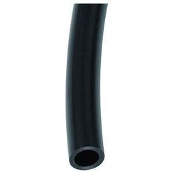 Tube en plastique LLDPE » Speedfit « Noir tampon de fonctionnement. -20 °C à 65 °C, PN à 20 °C. 10 bar, tuyau ø 15 x 11,5 cm, longueur 100 m