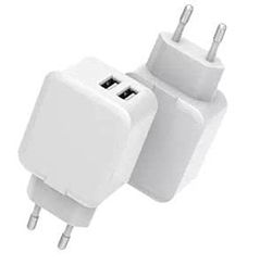 Coreparts USB Power Charger Marca