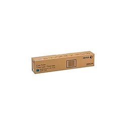 Xerox 6R1460 Adecuado para WC7120 Toner Cian 15000 páginas