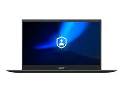 ACER CB515-1W-54XC CHROME/8G-128G