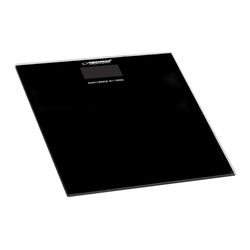 EBS002K ESPERANZA DIGITAL DIGITAL AEROBIC BLACK marca ESPERANZA