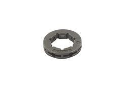 Greenstar 18599 ring met 7 tanden voor kettingzaag