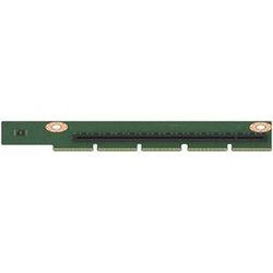 Intel Riser Karte für 1HE M50CYP Systeme Slot1