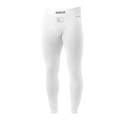 Sparco Broek R570 Prime maat XXL wit