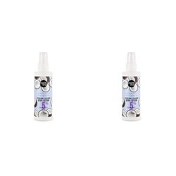 Organic Shop After Sun hydrating & calming Body Lotion (150ml) (Pack of 2)