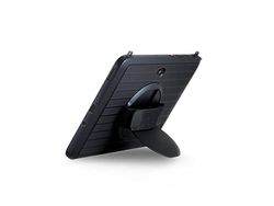 Samsung Smartcase for Tab Active4 Pro, Black