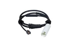 Bosch AP850 Sensor de desgaste 1 unidade