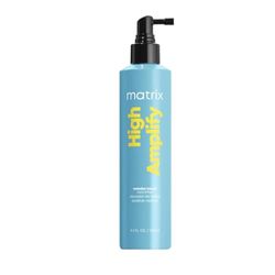 Matrix, Spray Réhausseur de Racines pour Cheveux Fins, Apporte du Volume & Fortifie, Wonder Boost Root Lifter, High Amplify, 300ml