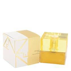 Shiseido Eau De Parfum - 50 Ml