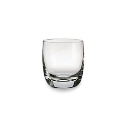 Villeroy & Boch Scotch Whisky Coppa, Vetro Cristallo
