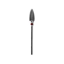 003 Semilac Carbide Router Bit
