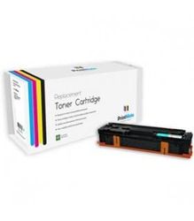 TONER CIAN HP 203X COMPATIBLE