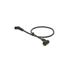 Bosch 0986356798 - Cabo de ignição - kit de 5