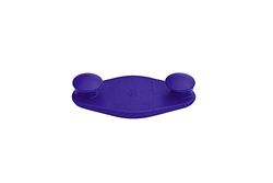 Peggy Peg Conector en U de Polipropileno