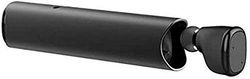Daewoo Bluetooth-hoofdtelefoon met microfoon DA-35 True Wireless zwart