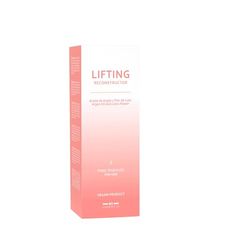 Hipertin - Olio per capelli ricostruttore Final Touch [2] Olio Lifting Ricostruttivore, 125 ml