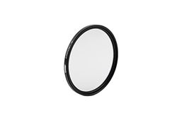 Tiffen 327 Preto
