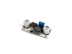 Whadda WPM404 development board accessory Voltage regulator Multicolour