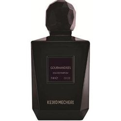 KEIKO MECHERI Keiko Gourmandises Eau de Parfum Vapo 75 ml