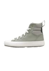 CONVERSE Chuck Taylor All Star Berkshire Boot, Sneaker Herr, Ljusfältöverskott, 46.5 EU