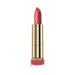 Max Factor Colour Elixir Pomadka, 020 Burnt Caramel, 4 ml