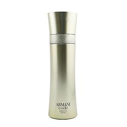 Armani Code PH Abs Gold Edp V 110ml