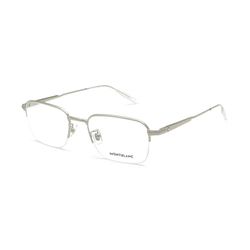 MB0220OA-001 54 Optical Frame MAN METALLO
