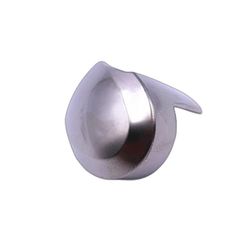 SHIMANO namnskylt med skrapband ST-6800 namnskylt med skruvar LINKS ST-6800 ART-NR. Y-00F98020
