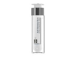 FREZYDERM Anti-Wrinkle Rich Day Cream PN: B008OUR894