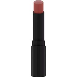 Catrice Melting Kiss Gloss Stick, pomadka do ust, nr 050 Soulmate, nude, nawilżająca, powiększająca, błyszcząca, wegańska, odpowiada naszemu standardowi Clean Beauty, bez alkoholu (2,6 g)