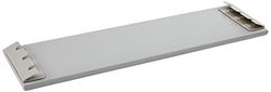 PLASTIMO Unisex Volwassen PL63555, Standard, Normal