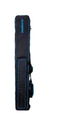 SHIMANO SHSU03 Luggage Surf-Rod Bag General hardlines Products, Multicolor, Taille Unique