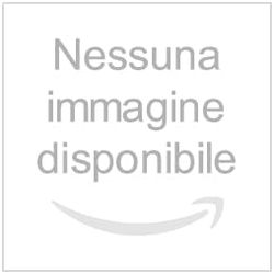 Imagicom Juventus Stadium Adesivo murale, Tessuto, Multicolore, 300x254